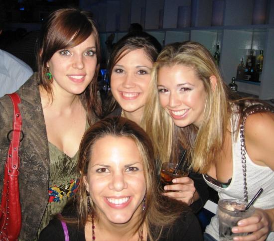 And another one of that nite